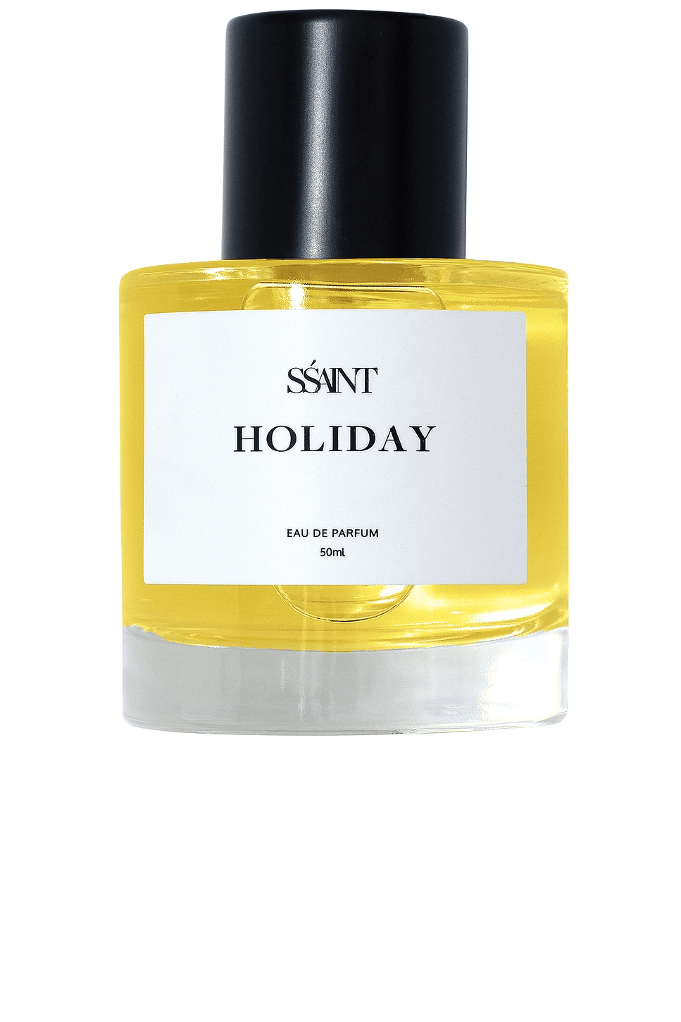 Holiday Eau de Parfum 50ml - Image 1