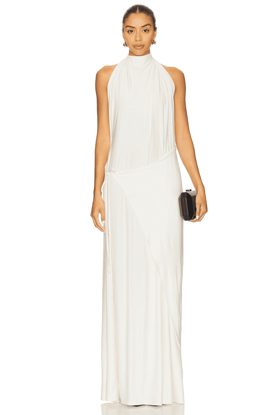 Gaia Dress - Image 1