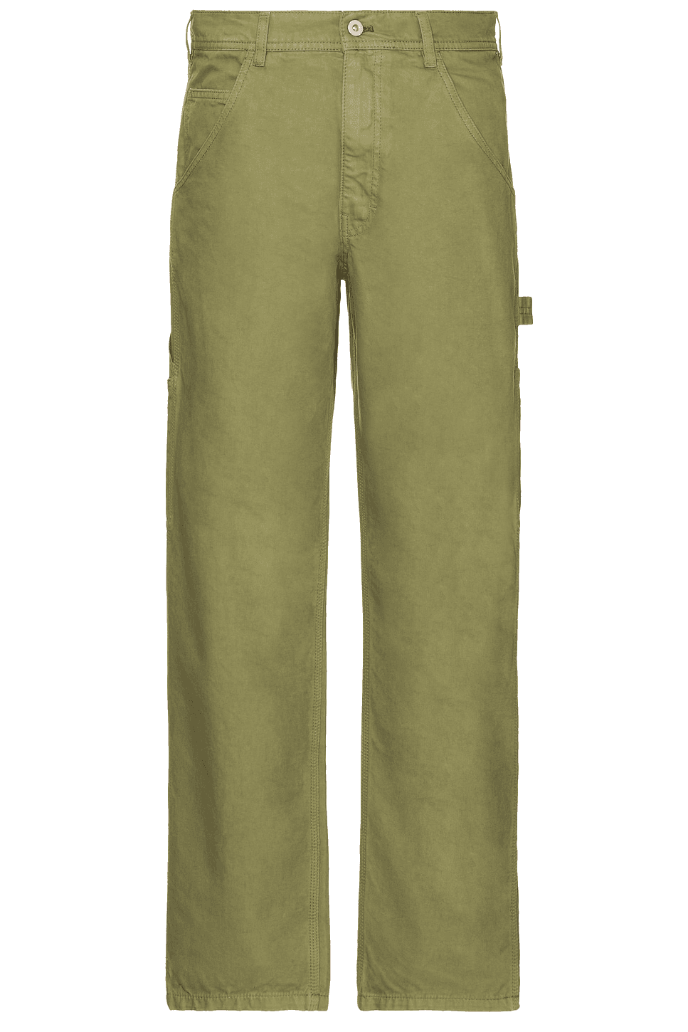 80s Painter Pant - Image 1