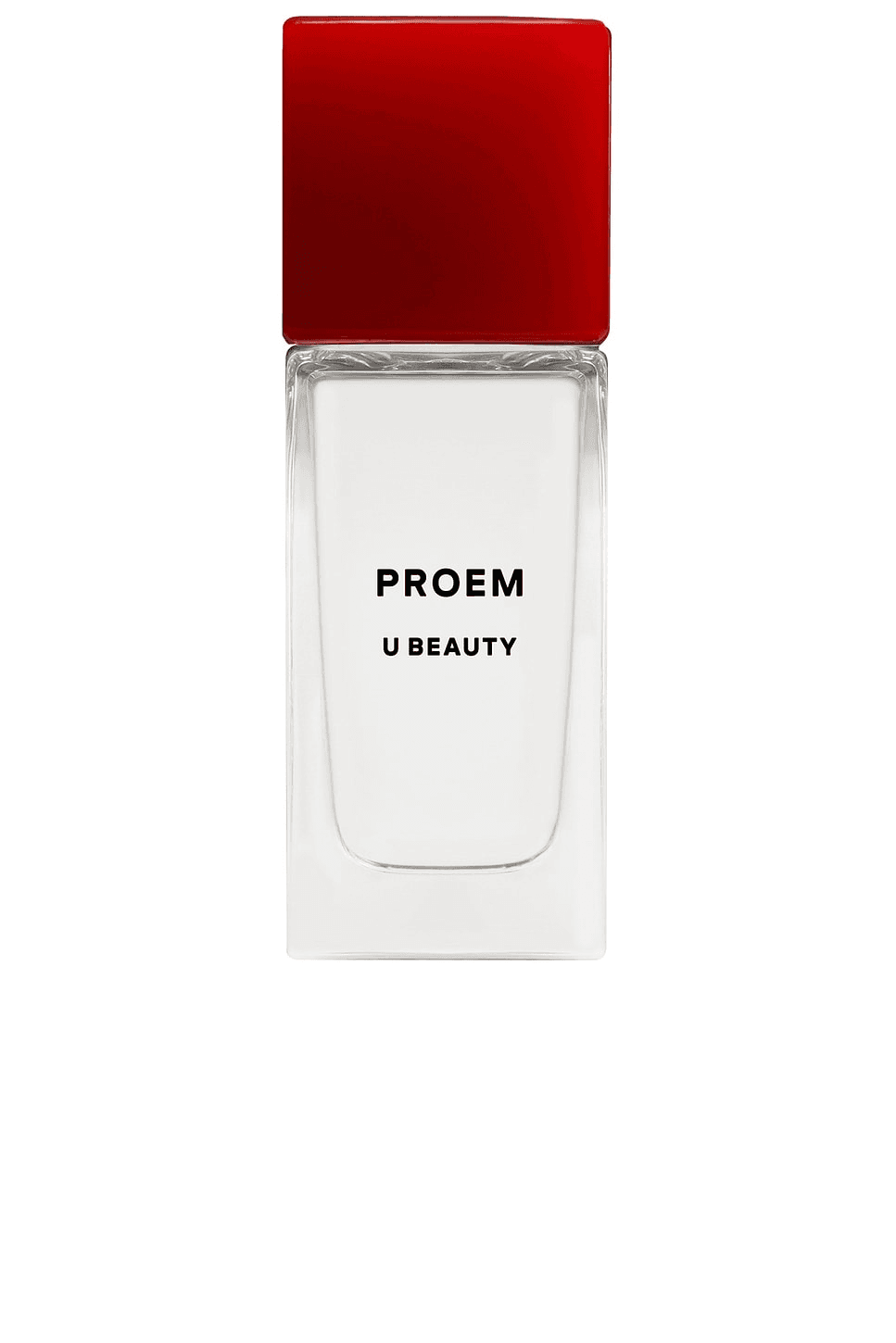 PROEM Eau de Parfum 50ml - Image 1