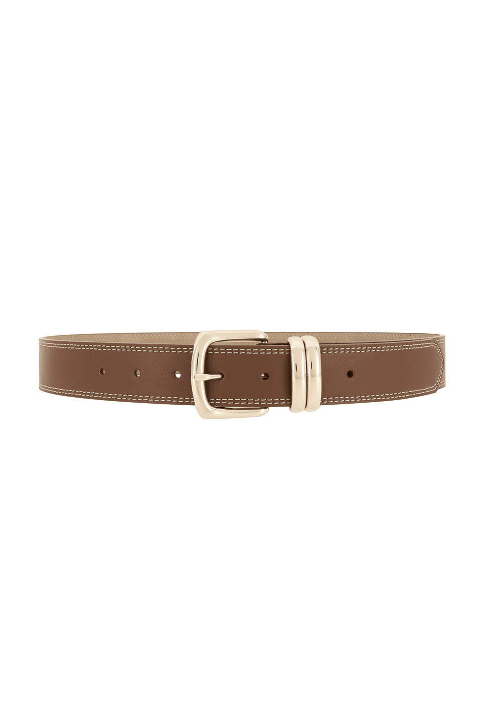Madison Belt - Image 1