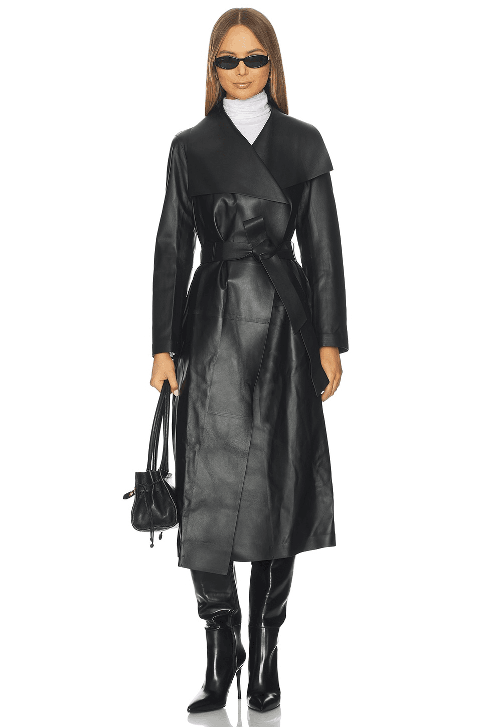 Mai Coat - Image 1