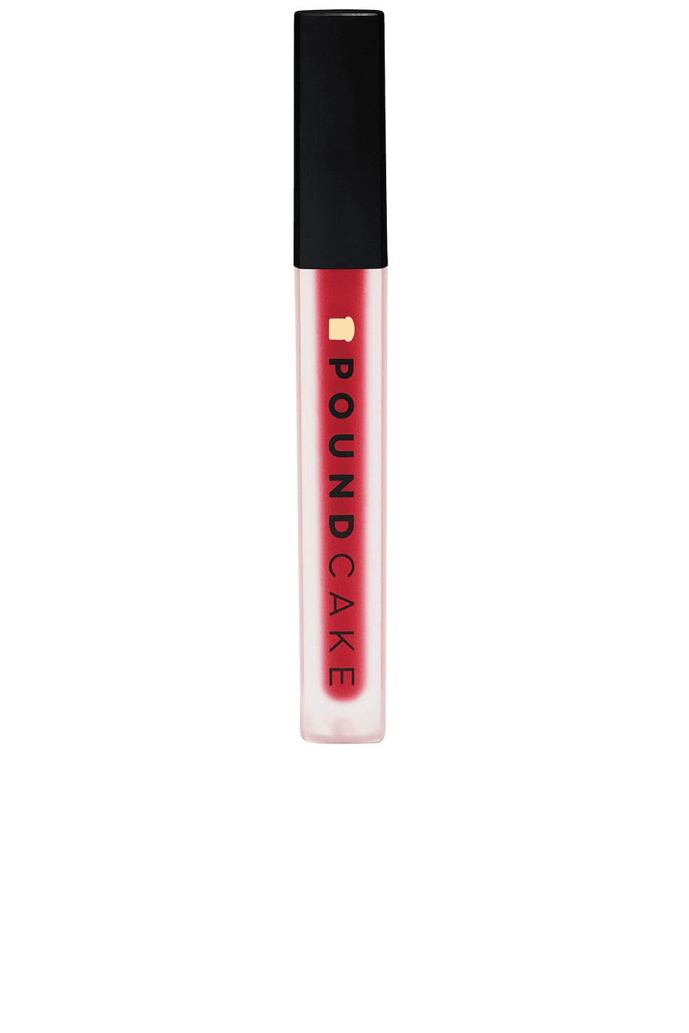 Cake Batter Liquid Lipstick - Image 1