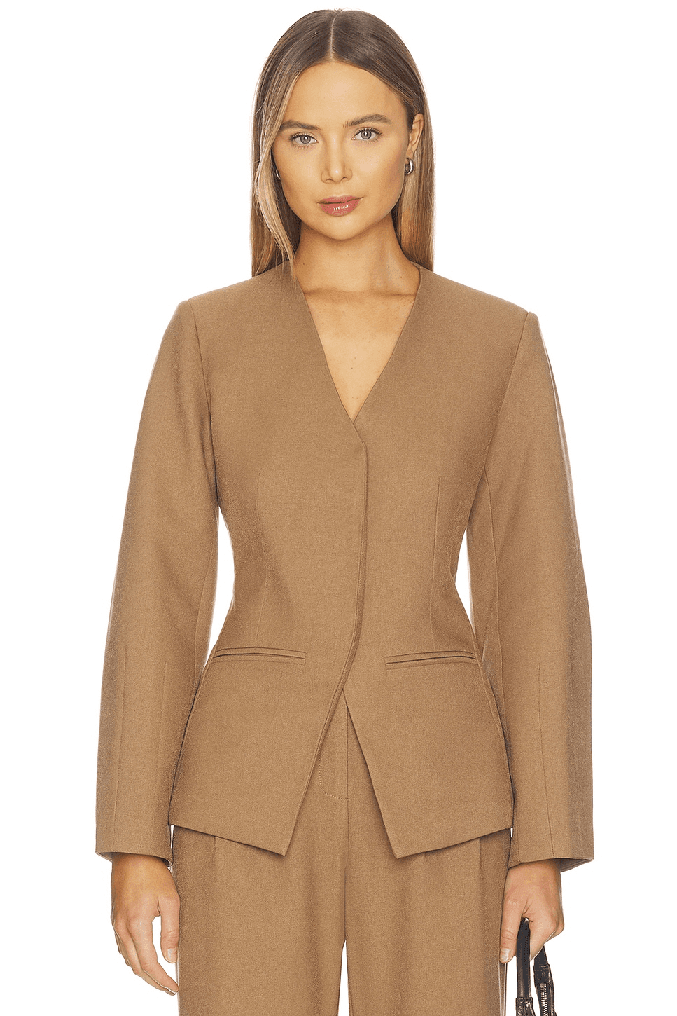 Stanlie Blazer - Image 1