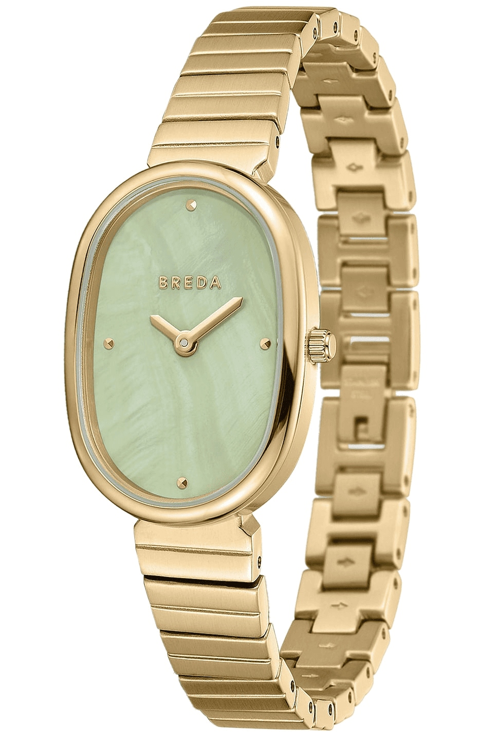 Jane Watch - Image 1
