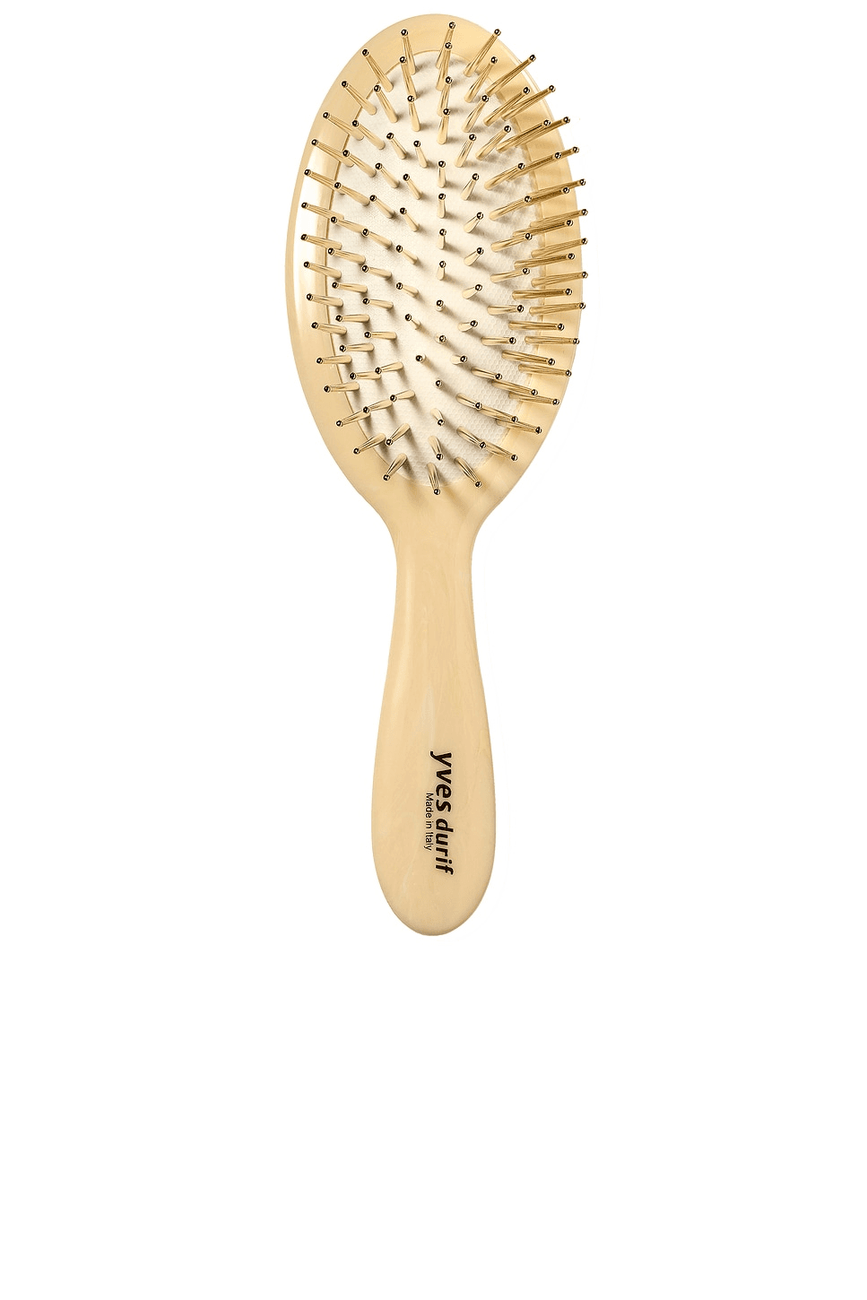 Brush D'Or - Image 1