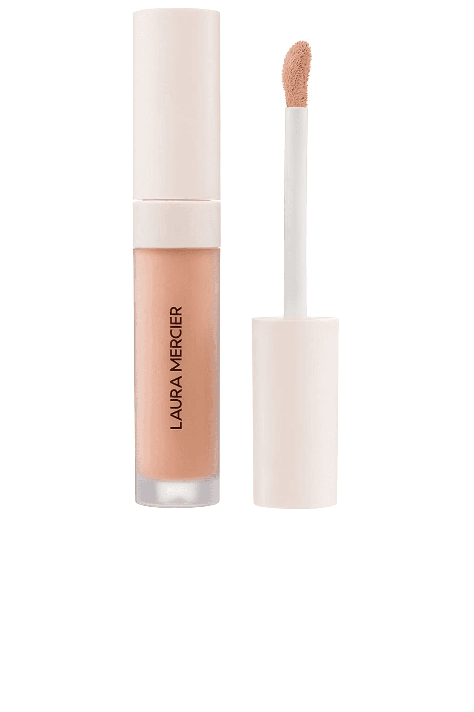 Real Flawless Concealer - Image 1