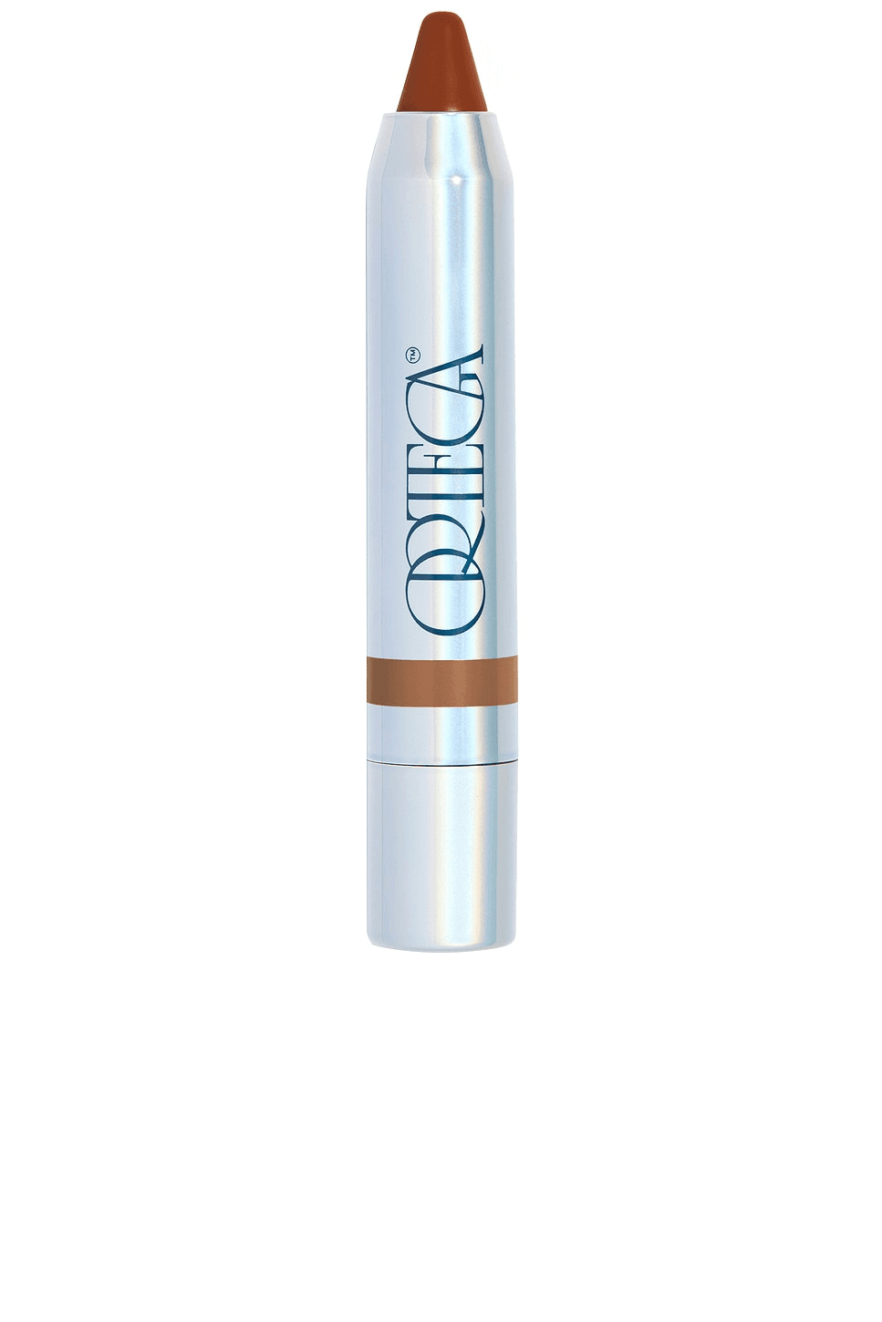 Agave Glow Color Stick - Image 1