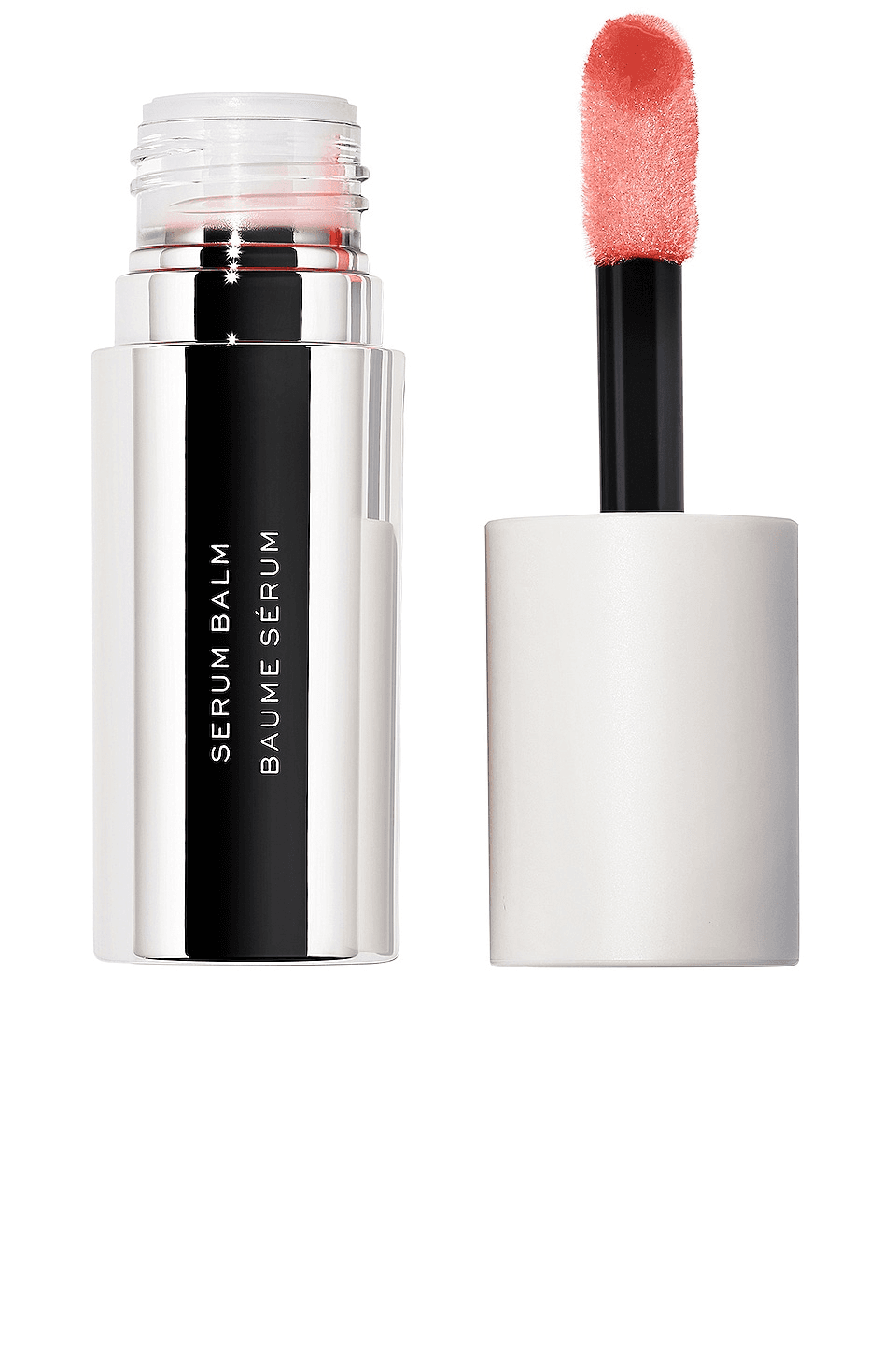 Serum Balm - Image 1