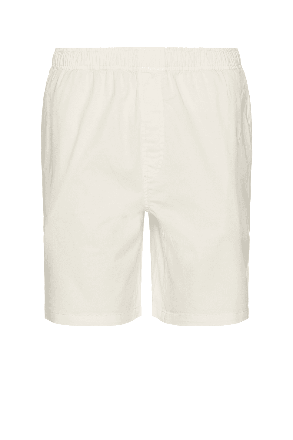 Infinity Beach Short - Image 1