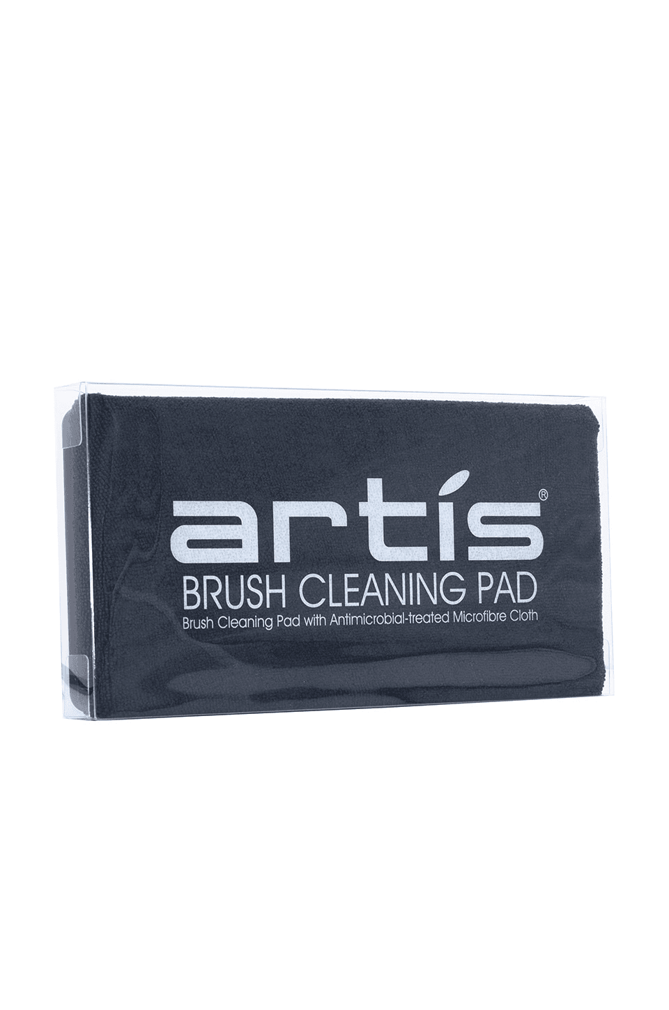 Essential Brush Cleaning Pad - Image 1