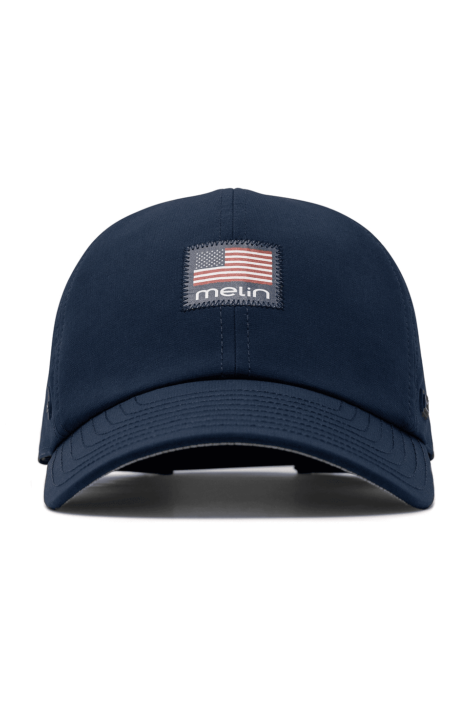 Hydro The Legend Hat - Image 1