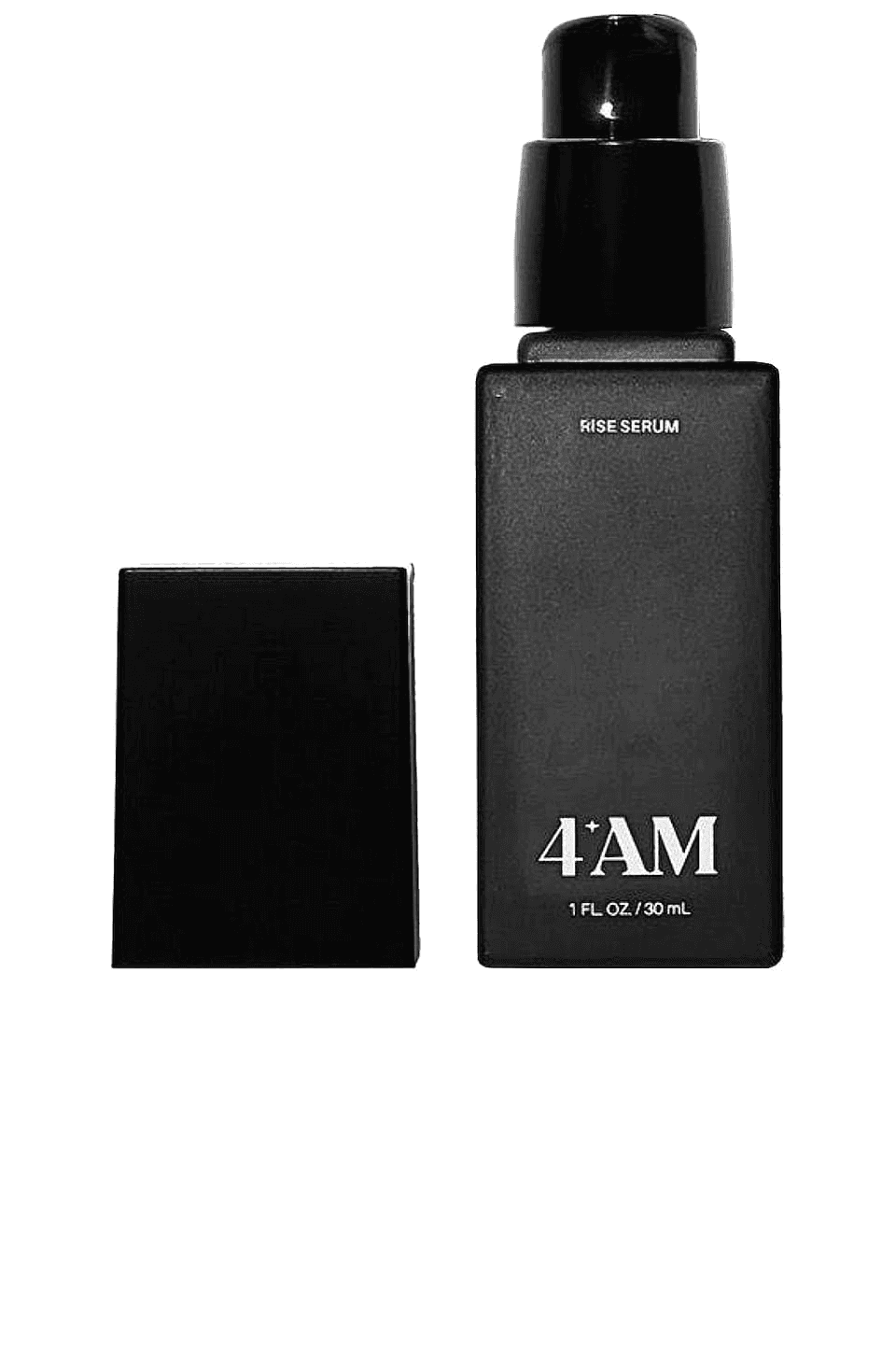 Rise Serum - Image 1