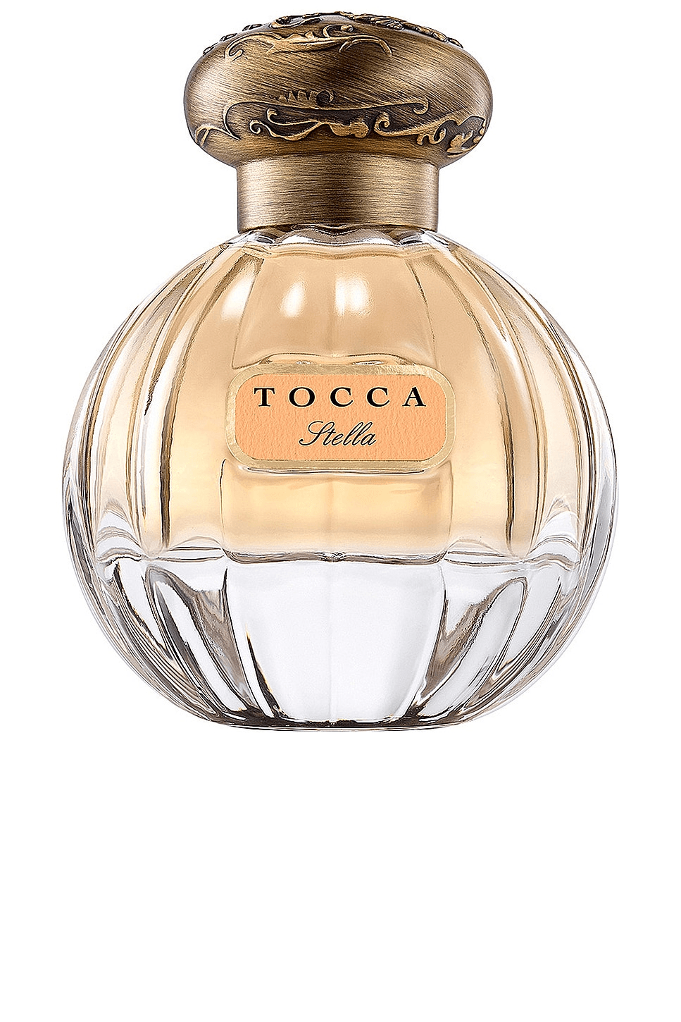 Stella Eau de Parfum - Image 1