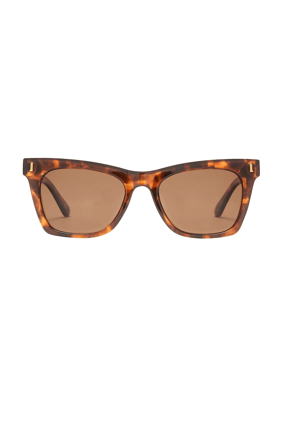 Bellatrix Sunglasses - Image 1