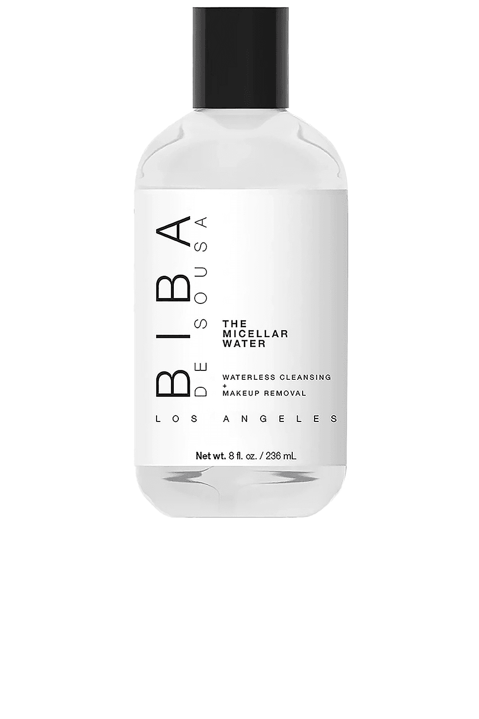 Micellar Water - Image 1
