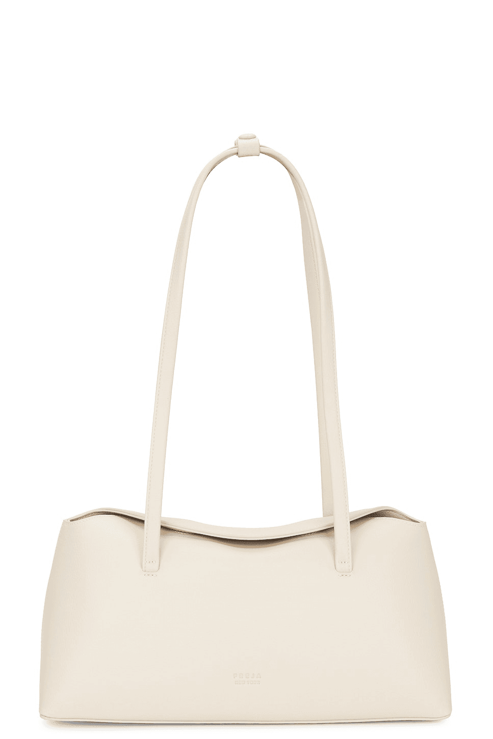 Chrystie Bag - Image 1