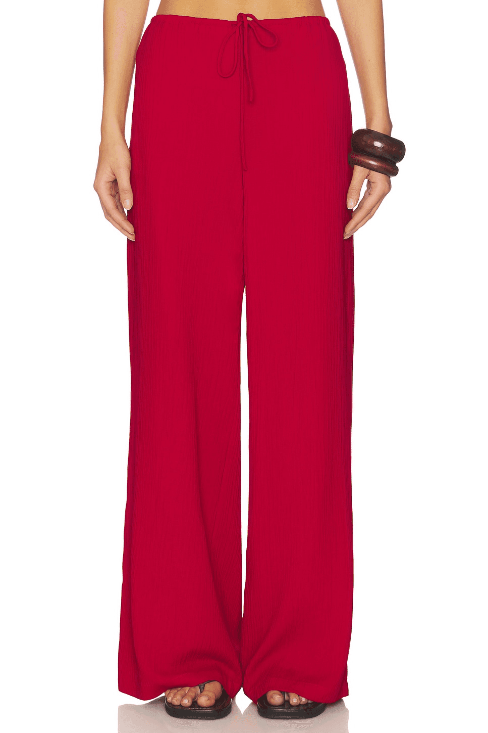 Aine Pants - Image 1