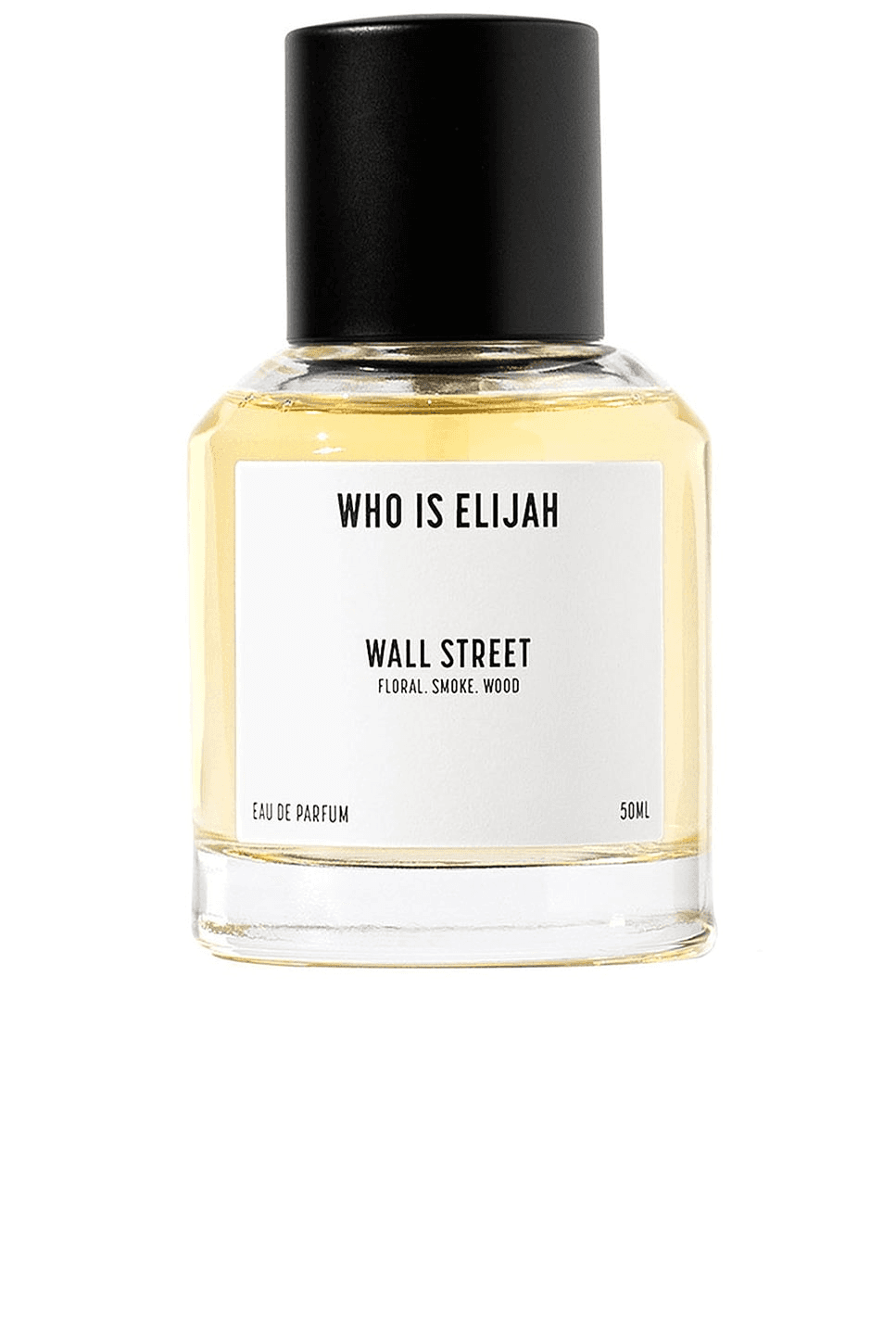 Wall Street 50ml - Image 1