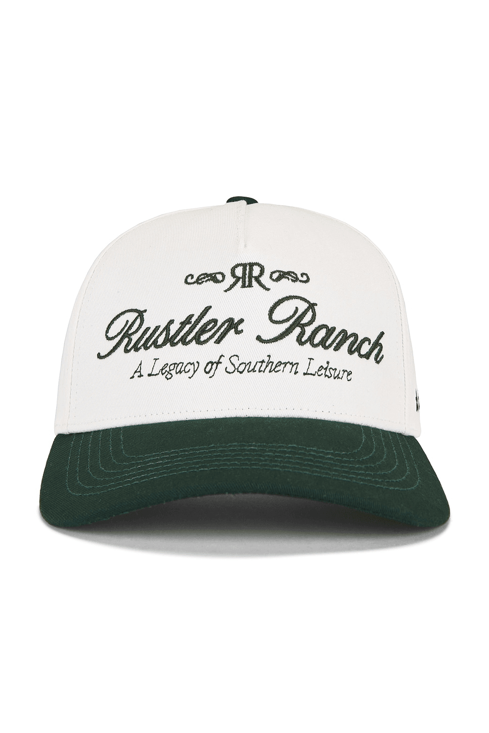 Ranch Hat - Image 1