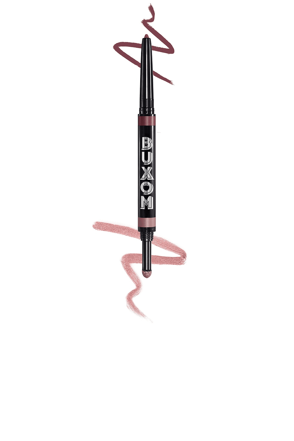 Flip Side Dual-ended Eyeliner & Shadow - Image 1
