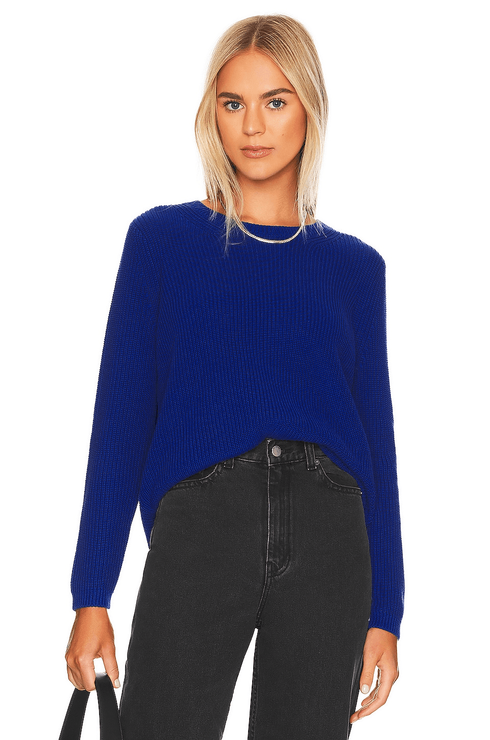 Emma Pullover - Image 1