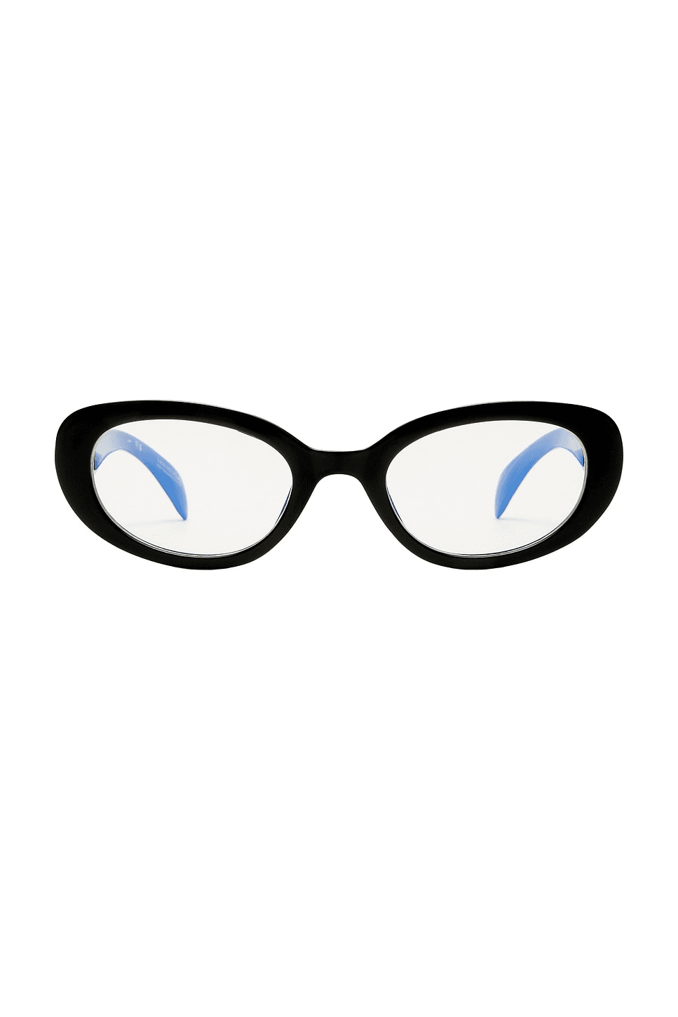 Spray Dryer Optical Eyeglasses - Image 1