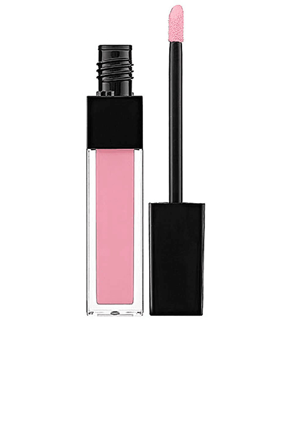 Deep Shine Lip Gloss - Image 1