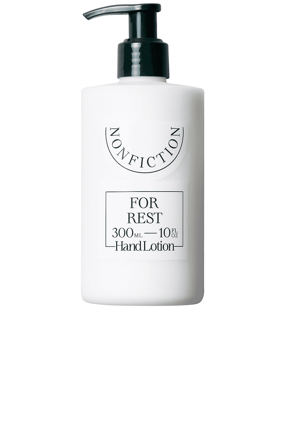 For Rest Hand Lotion - Image 1