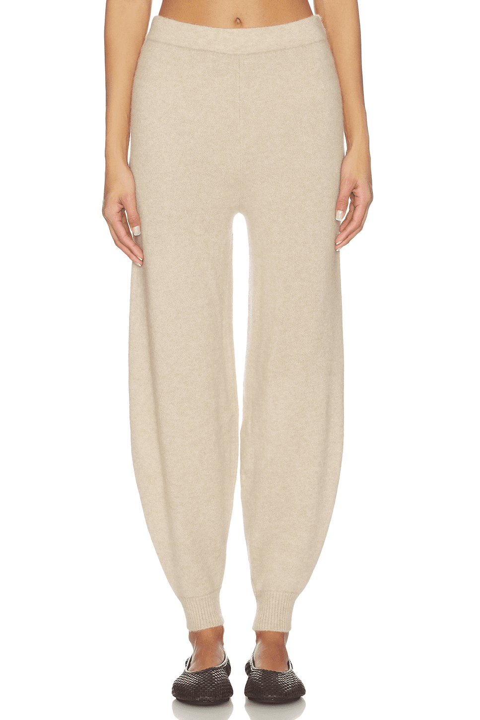 Georgie Sweatpants - Image 1