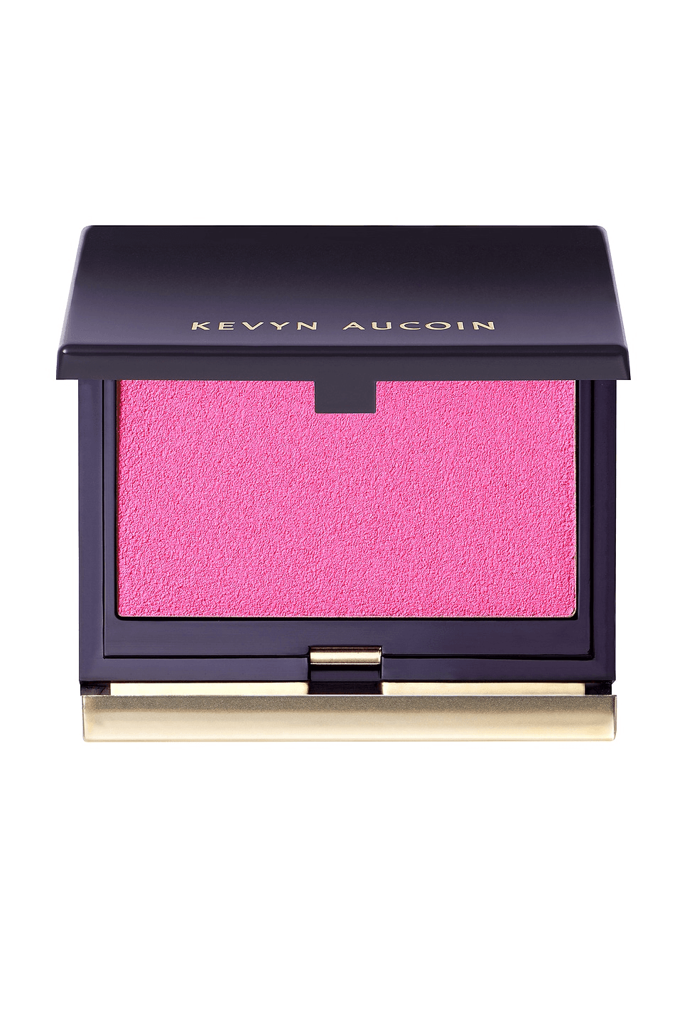 The Sensual Skin Blush - Image 1