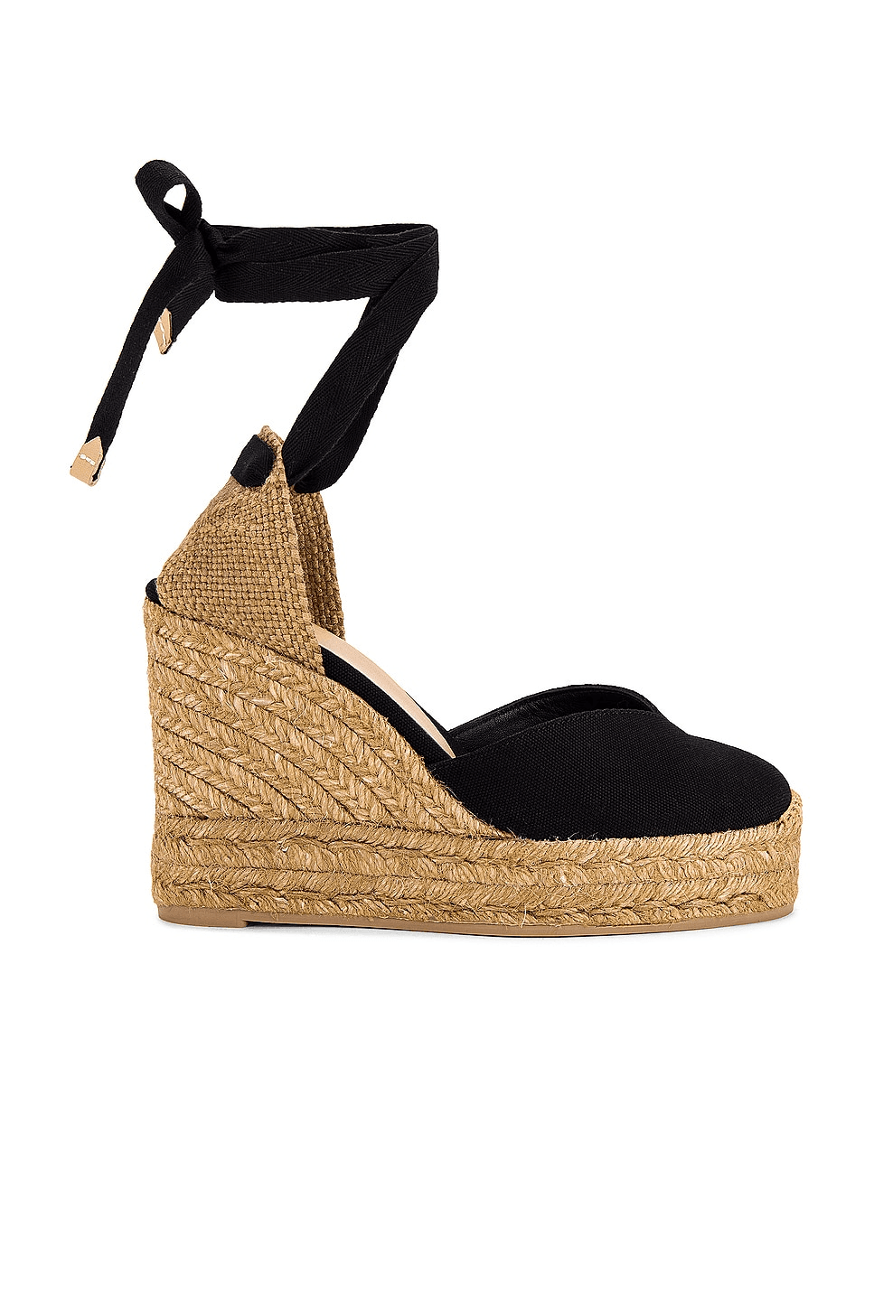 Chiara Espadrille - Image 1