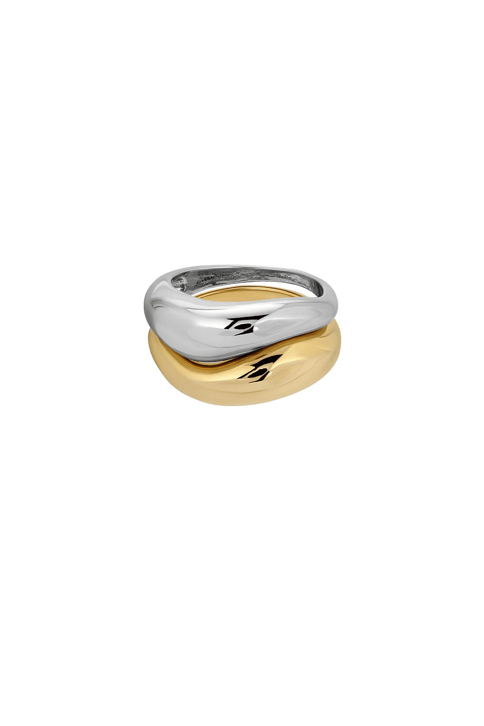 Harlow Ring Set - Image 1
