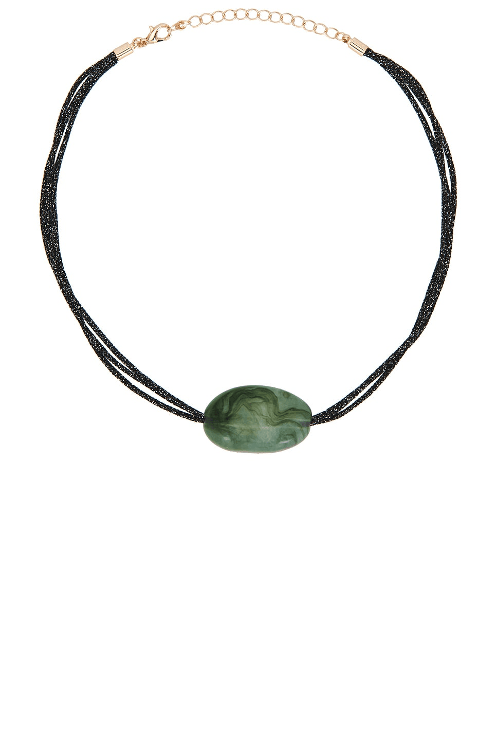 Pendant Necklace - Image 1