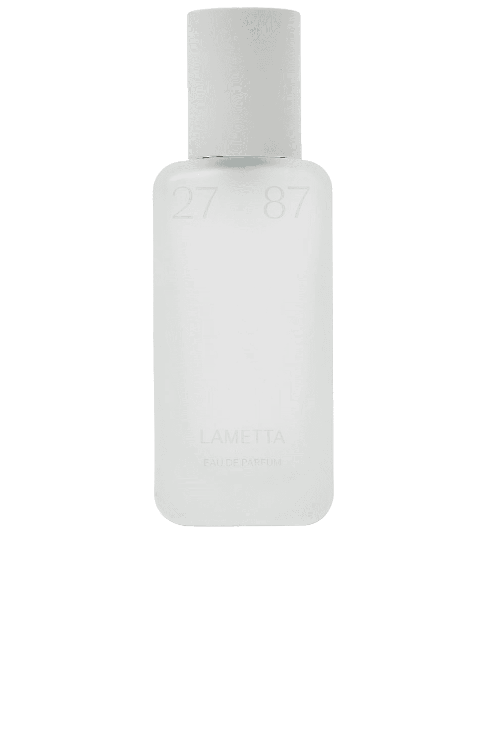Lametta Eau De Parfum 27ml - Image 1