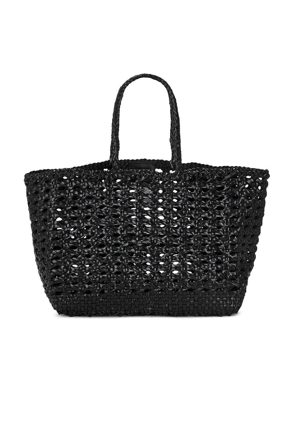 Edora Tote - Image 1