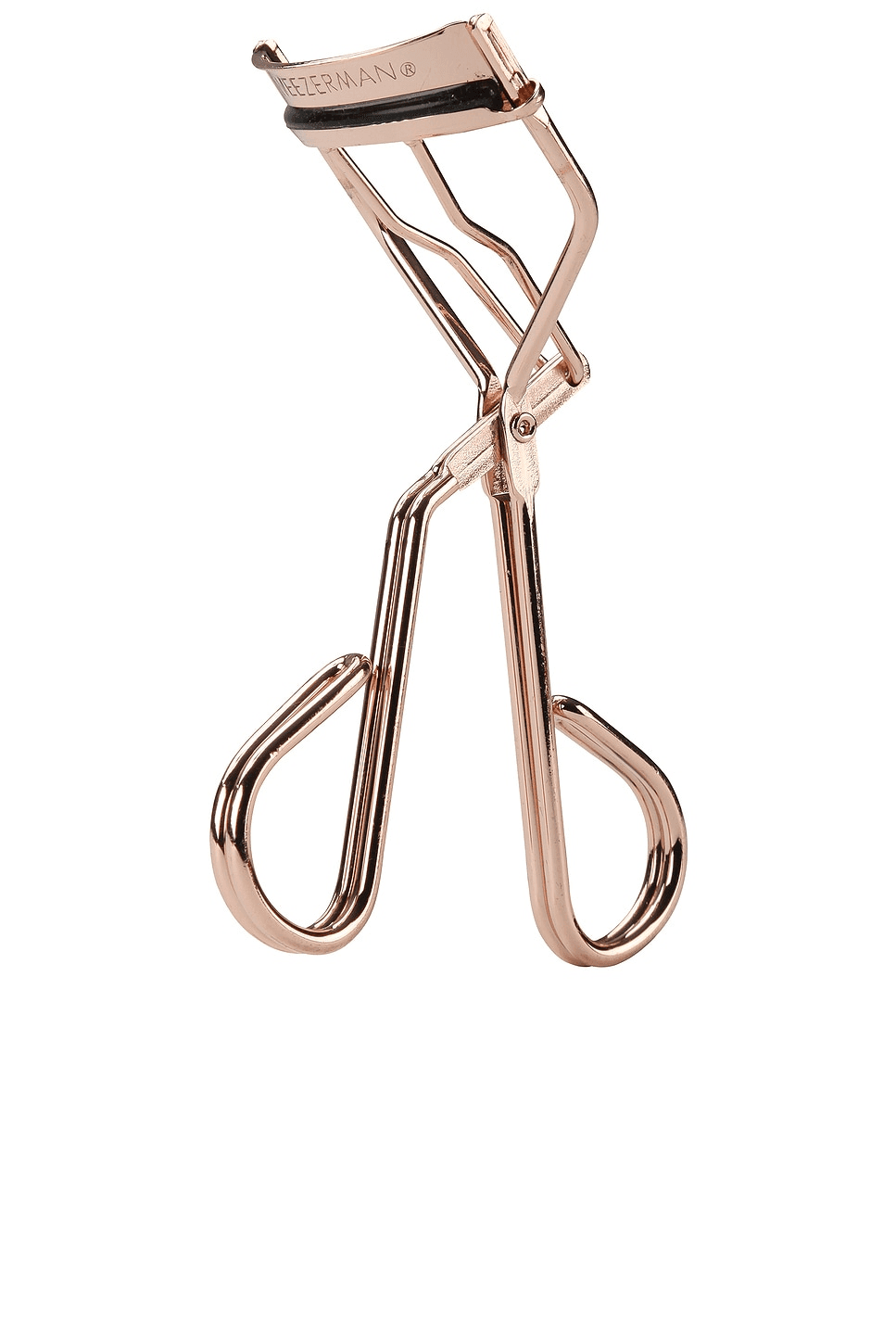 ProCurl Lash Curler - Image 1