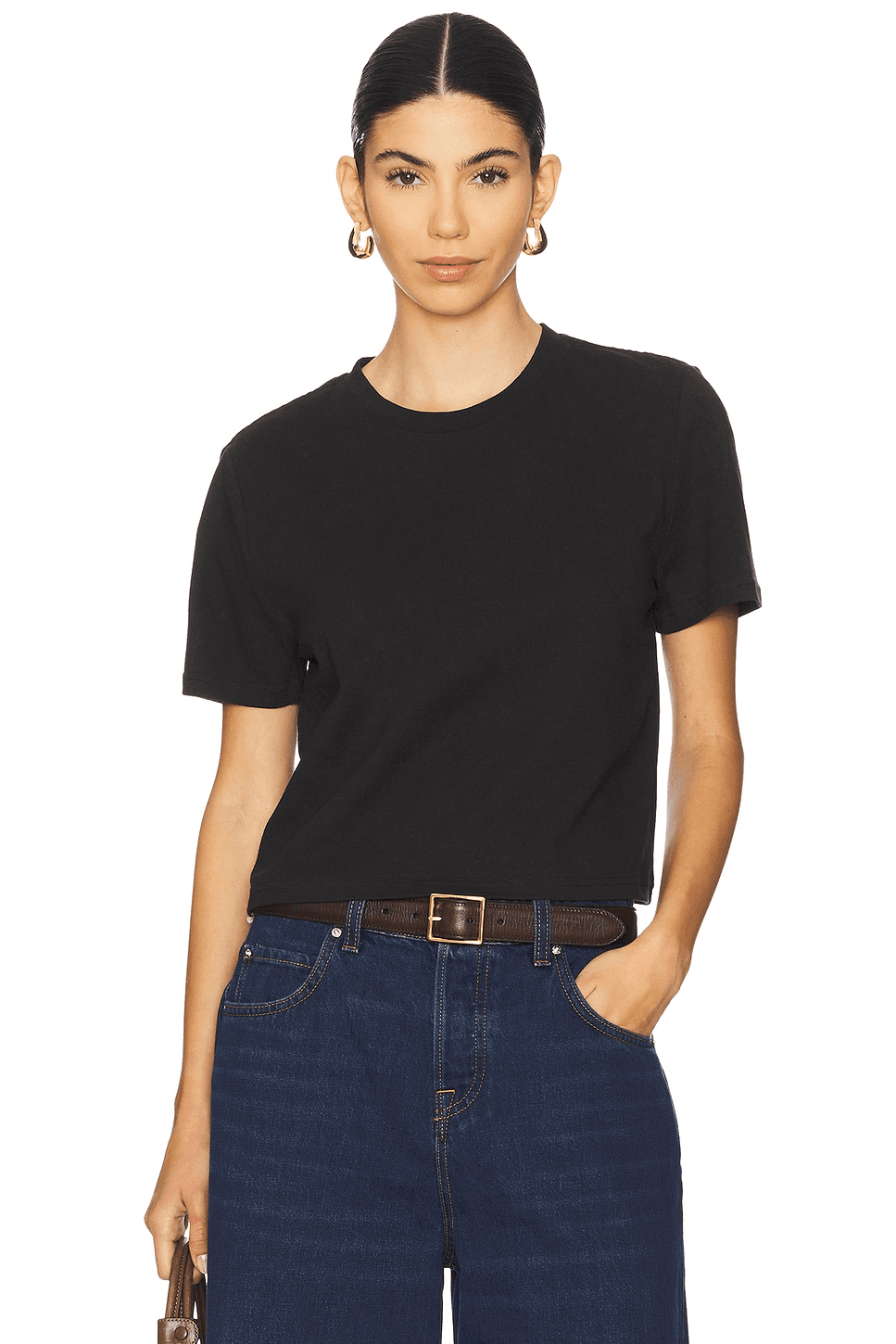 The Favorite T-shirt - Image 1