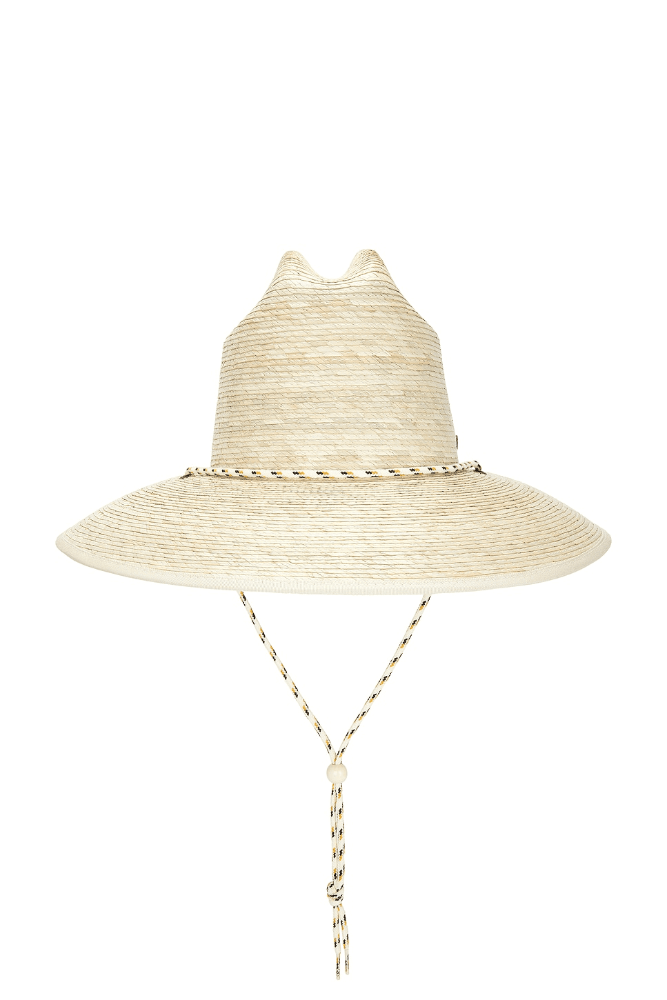 Santos Lifeguard Hat - Image 1