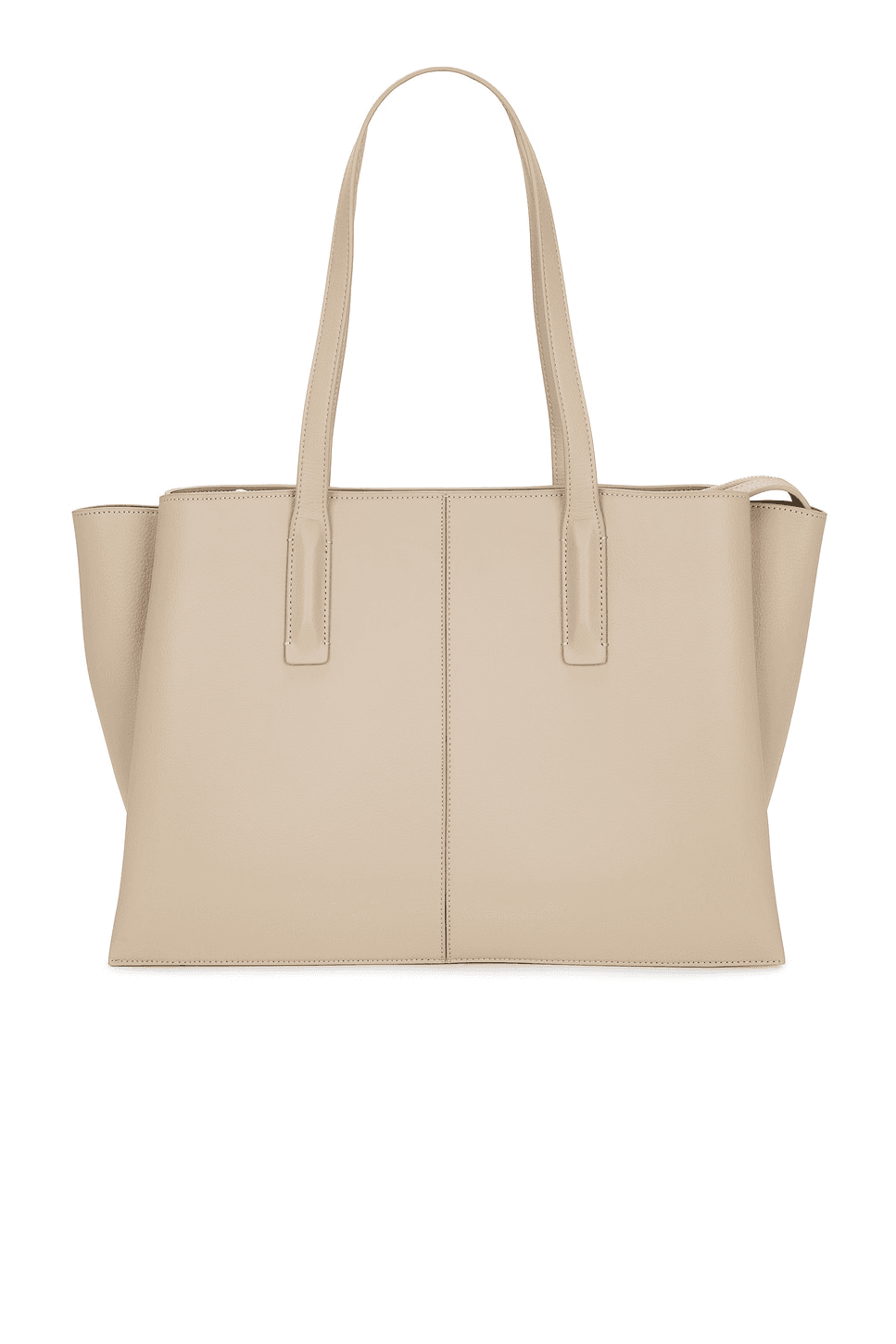 Paloma Tote - Image 1