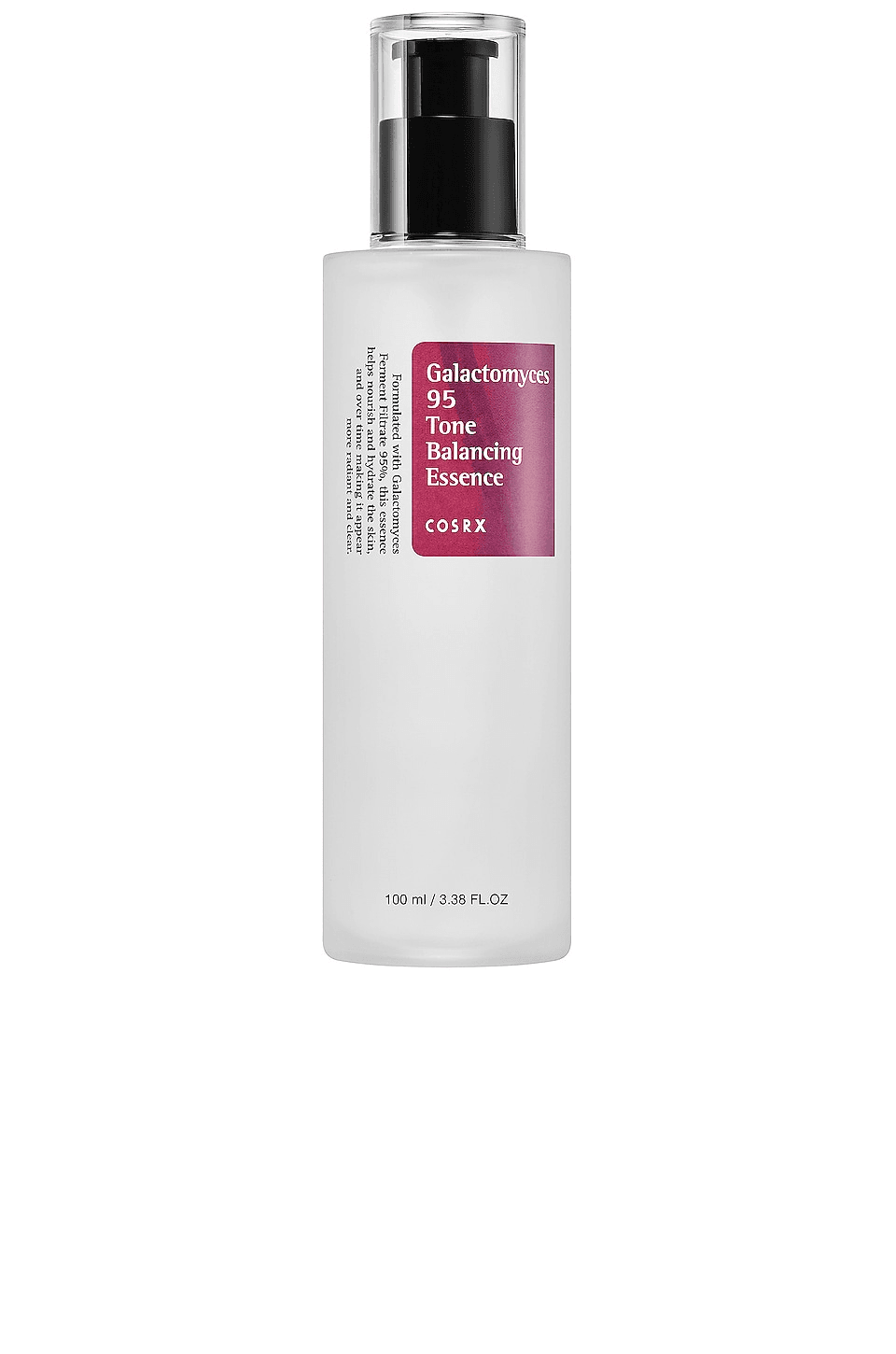 Galactomyces 95 Tone Balancing Essence - Image 1