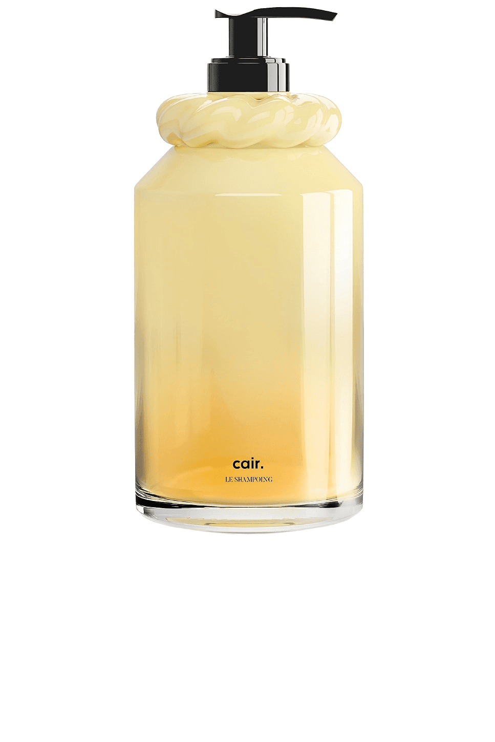 The Big Shampoo - Image 1