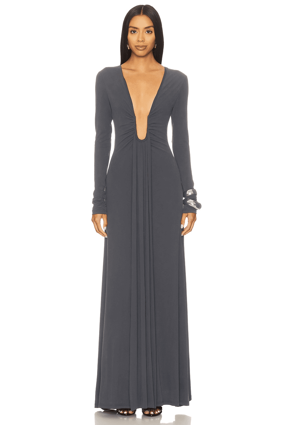 The Jennifer Dress - Image 1