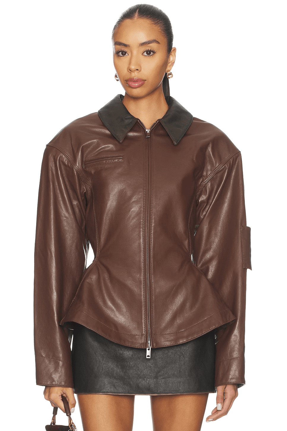 Bernadette Jacket - Image 1