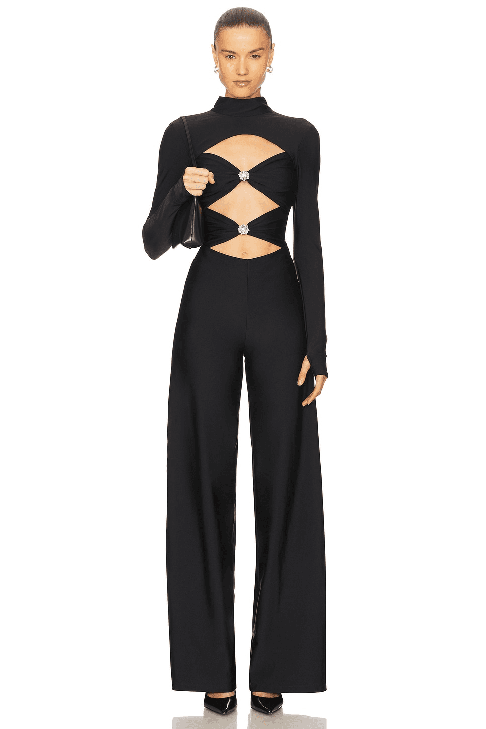 Khloe One Piece - Image 1