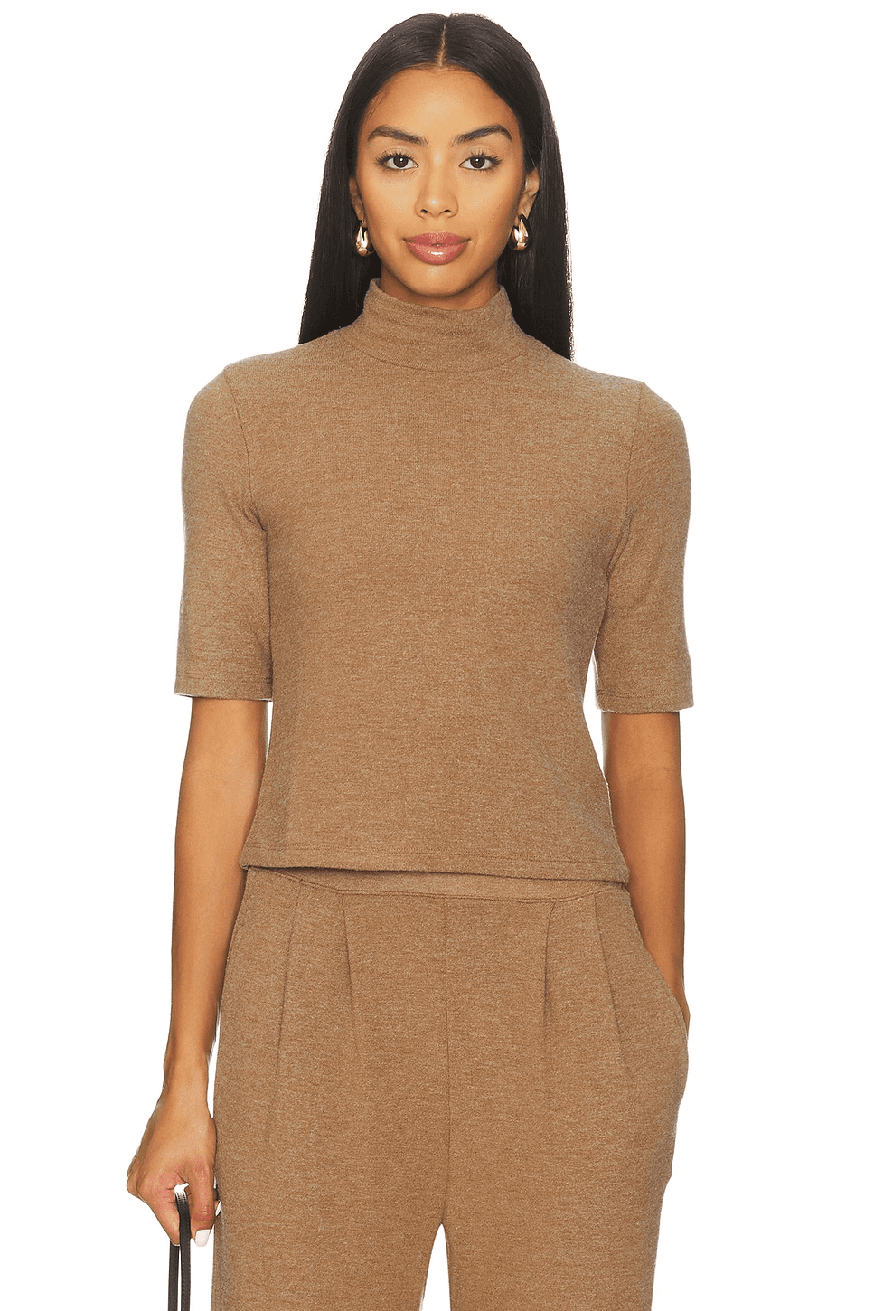 Malaya Top - Image 1