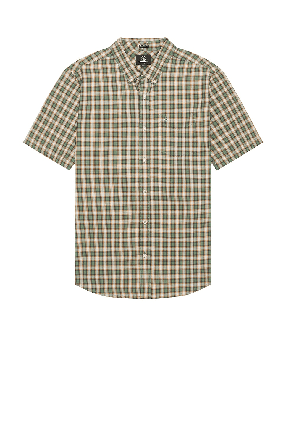 Morphew Shirt - Image 1