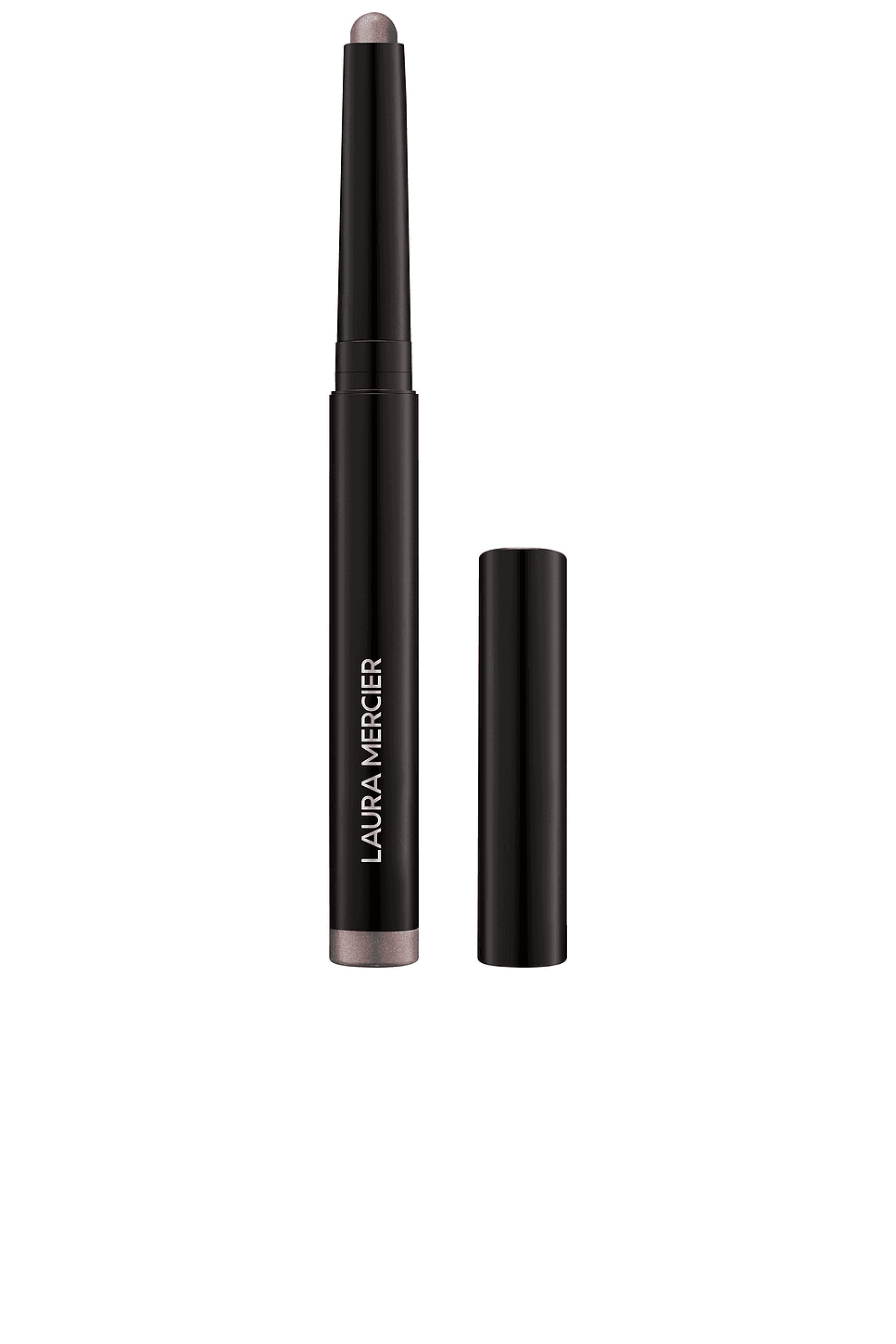 Caviar Stick Shimmer - Image 1