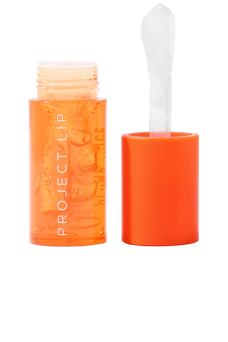 Plump Juice Plumping Lip Oil - Image 1