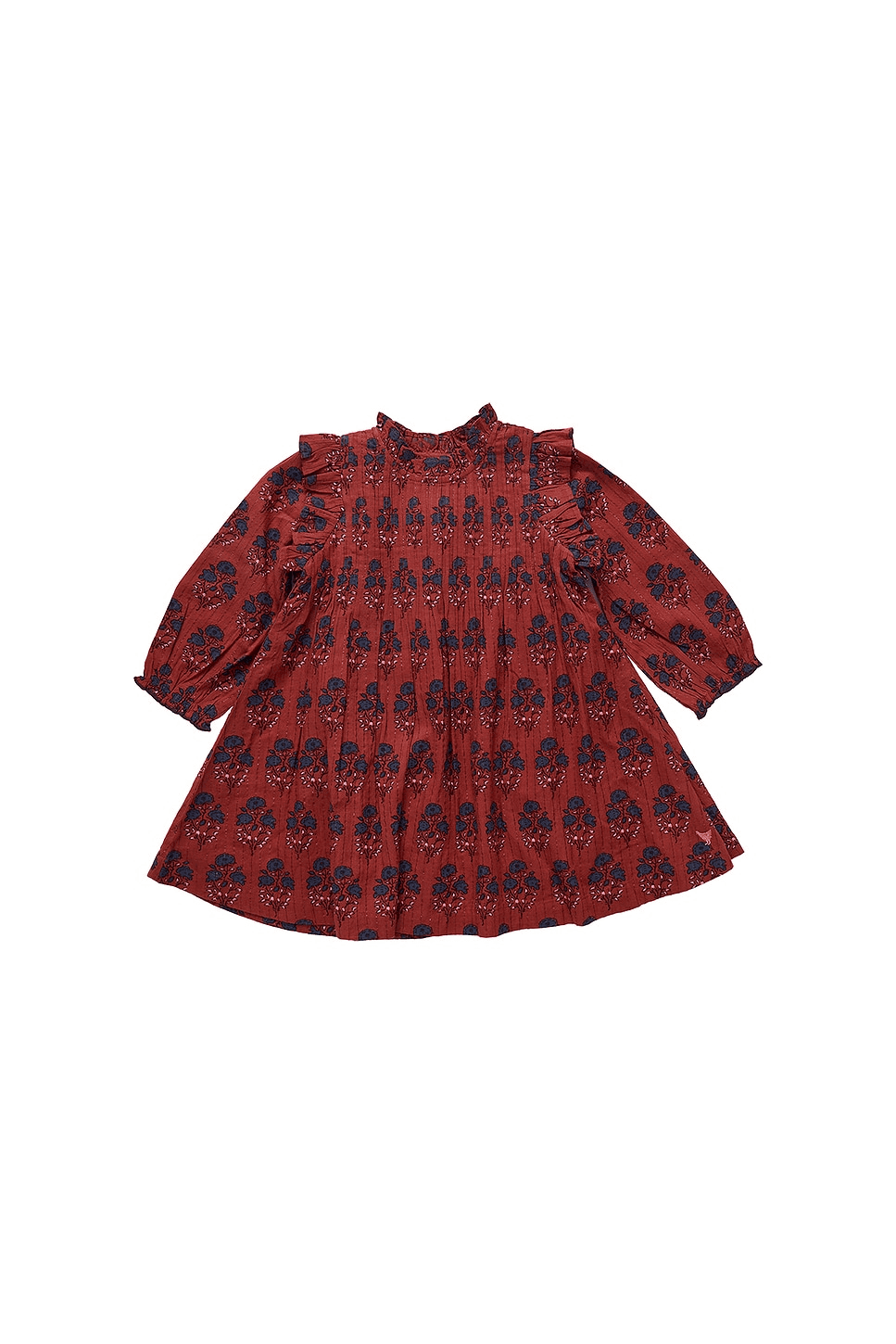 Jaipur Dress - Image 1